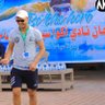 Dr. sameh elhusseny88 profil fotoğrafı