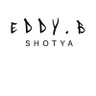 Eddybshotya's profile picture