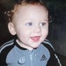 Anatoly's profile picture