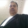 Sushil tripathi 的头像