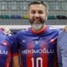 Hakan Hekimoğlu profil fotoğrafı
