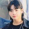 golden_97's profile picture