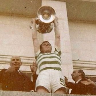 Firhill40's profile picture