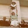 Firhill profil fotoğrafı