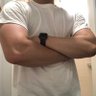 レオナルド profil fotoğrafı