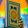 Фото профиля الميساني