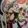 九州のジャイアンツファン's profile picture