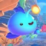 Ninjin 17's profile picture