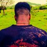 Profilbild von Odogwu_31