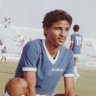 فيلسوف هلالي profil fotoğrafı