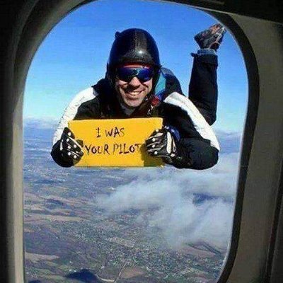 RareButHappen's profile picture