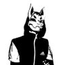 MIROU BEN's profile picture
