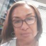 Zoraya Navarro #TropaDeLaSalud🇻🇪 profil fotoğrafı