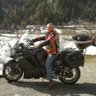 Giuliano Maggioni profil fotoğrafı