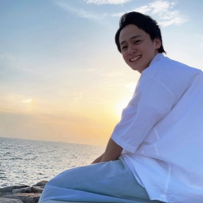 Makoto080105's profile picture