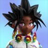 Profilbild von T.Dragon ( 🐉 )