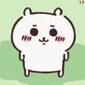 あん❢ 的头像