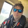 Daniel Billingsley profil fotoğrafı
