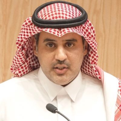 MASHAL_ALHARTHY's profile picture