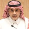 مشعل بن محماس profil fotoğrafı