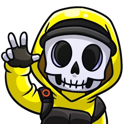 kamikazevondoom's profile picture