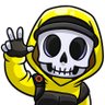 Kamikazevondoom ⭕️'s profile picture