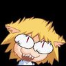 Profilbild von 猫 Arc