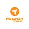 Profilbild von Equipo Municipal VPA Barinas 2