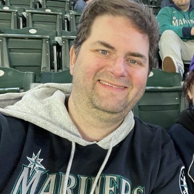 ScottSeattleWx's profile picture