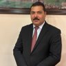 Dr.Alaa Mo's profile picture