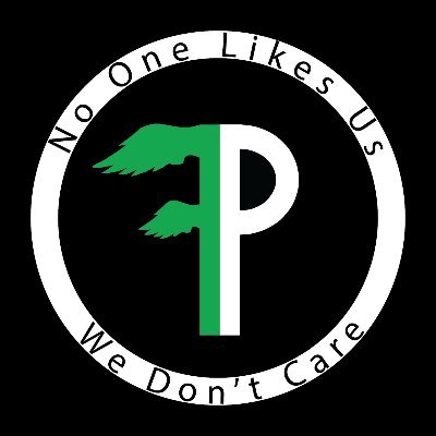 Nick Waters's profile picture