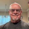 Butch's profile picture