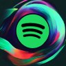 Фото профиля SpotifyHiFiReminder