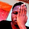ABDOUL KARIM DOUKOURE profil fotoğrafı