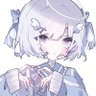 Profilbild von かける