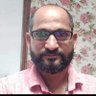 Фото профиля Narayan Singh