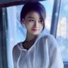mouguang((✸,✸)♦️'s profile picture