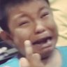 Chungcailin. 的头像