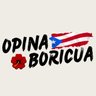 Profilbild von opina boricua