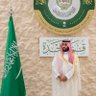 أبو عمّار 的头像