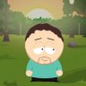 Garland's profile picture