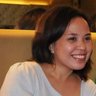 iamjena profil fotoğrafı