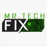 Profilbild von Mr techFIX #mr.techFIX