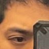 Alexander James's profile picture