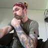 pissed off patriot 的头像