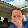 Mike B's profile picture