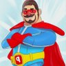 papazola's profile picture