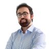 Ménard's profile picture
