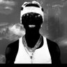 Profilbild von Blackvibez