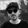 Felipe Silva's profile picture